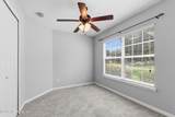3639 Live Oak Hollow Drive - Photo 17