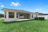 3639 Live Oak Hollow Drive - Photo 18