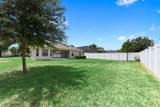 3639 Live Oak Hollow Drive - Photo 19