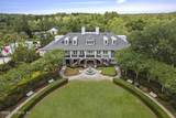 3639 Live Oak Hollow Drive - Photo 21