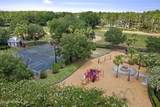 3639 Live Oak Hollow Drive - Photo 23