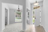 3639 Live Oak Hollow Drive - Photo 3