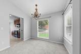 3639 Live Oak Hollow Drive - Photo 4