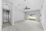 3639 Live Oak Hollow Drive - Photo 5