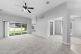 3639 Live Oak Hollow Drive - Photo 6