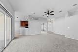 3639 Live Oak Hollow Drive - Photo 7
