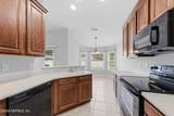 3639 Live Oak Hollow Drive - Photo 8