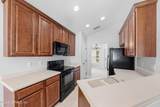 3639 Live Oak Hollow Drive - Photo 9