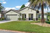 5324 Cypress Links Boulevard - Photo 1