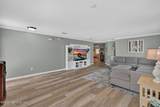 5324 Cypress Links Boulevard - Photo 10