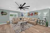 5324 Cypress Links Boulevard - Photo 12