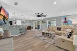 5324 Cypress Links Boulevard - Photo 13
