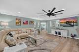 5324 Cypress Links Boulevard - Photo 15