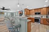 5324 Cypress Links Boulevard - Photo 17