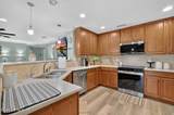 5324 Cypress Links Boulevard - Photo 18