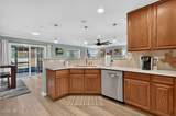 5324 Cypress Links Boulevard - Photo 19