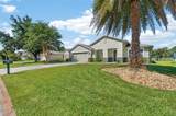 5324 Cypress Links Boulevard - Photo 2