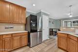 5324 Cypress Links Boulevard - Photo 20