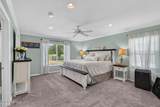 5324 Cypress Links Boulevard - Photo 21