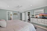 5324 Cypress Links Boulevard - Photo 22
