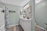 5324 Cypress Links Boulevard - Photo 23