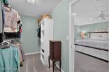 5324 Cypress Links Boulevard - Photo 25