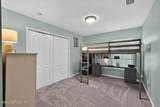 5324 Cypress Links Boulevard - Photo 26