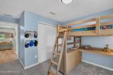 5324 Cypress Links Boulevard - Photo 28