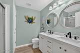 5324 Cypress Links Boulevard - Photo 29