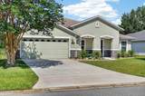 5324 Cypress Links Boulevard - Photo 3