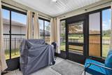 5324 Cypress Links Boulevard - Photo 31