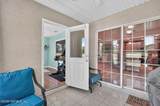 5324 Cypress Links Boulevard - Photo 32