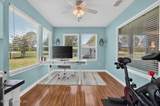 5324 Cypress Links Boulevard - Photo 33