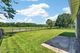 5324 Cypress Links Boulevard - Photo 35