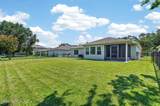 5324 Cypress Links Boulevard - Photo 36