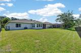 5324 Cypress Links Boulevard - Photo 37