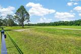 5324 Cypress Links Boulevard - Photo 38