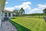 5324 Cypress Links Boulevard - Photo 39