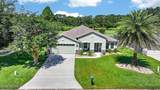 5324 Cypress Links Boulevard - Photo 40