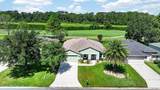 5324 Cypress Links Boulevard - Photo 41