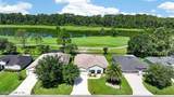 5324 Cypress Links Boulevard - Photo 42