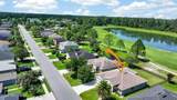 5324 Cypress Links Boulevard - Photo 43