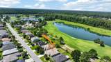 5324 Cypress Links Boulevard - Photo 45