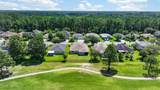 5324 Cypress Links Boulevard - Photo 46