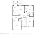 5324 Cypress Links Boulevard - Photo 47