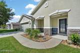 5324 Cypress Links Boulevard - Photo 5