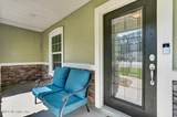 5324 Cypress Links Boulevard - Photo 6