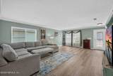 5324 Cypress Links Boulevard - Photo 8