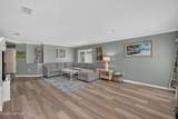 5324 Cypress Links Boulevard - Photo 9