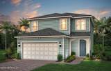 261 Flintlock Lane - Photo 1